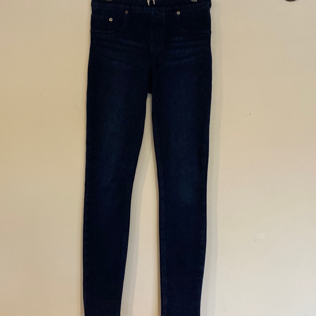 Spanx S/P